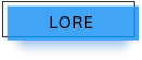 Lore